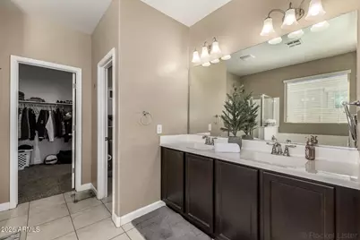 30126 W Fairmount Avenue, Buckeye, AZ 85396 - Photo 11