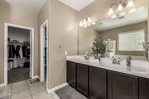 30126 W Fairmount Ave, Buckeye, AZ 85396 - Photo 11