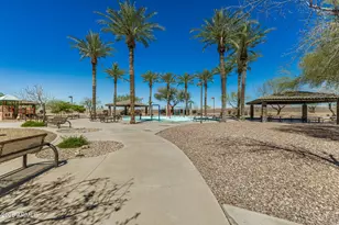 30126 W Fairmount Ave, Buckeye, AZ 85396 - Photo 25