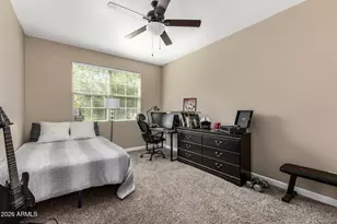 30126 W Fairmount Ave, Buckeye, AZ 85396 - Photo 13