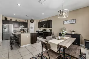 30126 W Fairmount Ave, Buckeye, AZ 85396 - Photo 7