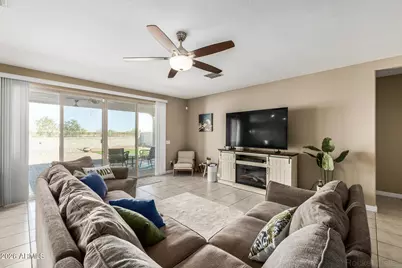 30126 W Fairmount Avenue, Buckeye, AZ 85396 - Photo 5