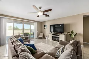 30126 W Fairmount Ave, Buckeye, AZ 85396 - Photo 5