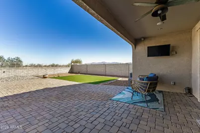 30126 W Fairmount Avenue, Buckeye, AZ 85396 - Photo 19