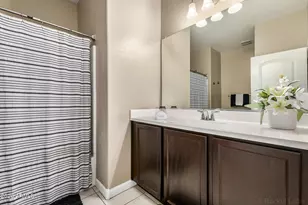 30126 W Fairmount Ave, Buckeye, AZ 85396 - Photo 17