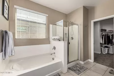30126 W Fairmount Avenue, Buckeye, AZ 85396 - Photo 13