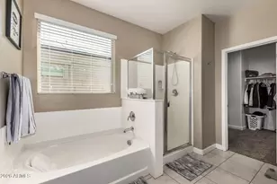 30126 W Fairmount Ave, Buckeye, AZ 85396 - Photo 13
