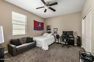 30126 W Fairmount Ave, Buckeye, AZ 85396 - Photo 15