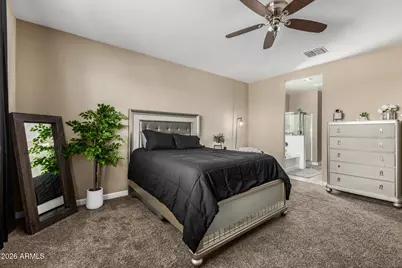 30126 W Fairmount Avenue, Buckeye, AZ 85396 - Photo 11