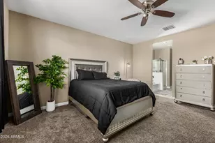 30126 W Fairmount Ave, Buckeye, AZ 85396 - Photo 11