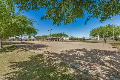 30126 W Fairmount Avenue, Buckeye, AZ 85396 - Photo 21