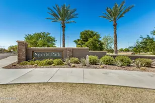 30126 W Fairmount Ave, Buckeye, AZ 85396 - Photo 29