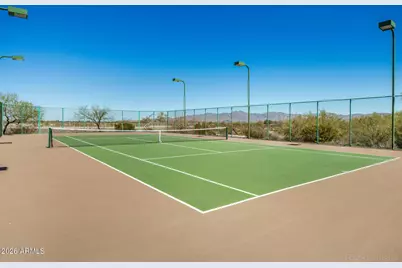 30126 W Fairmount Avenue, Buckeye, AZ 85396 - Photo 27