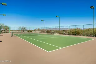 30126 W Fairmount Ave, Buckeye, AZ 85396 - Photo 27