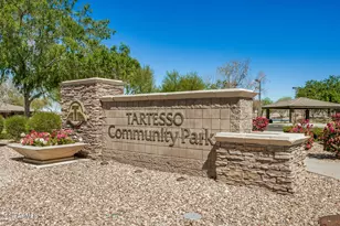 30126 W Fairmount Ave, Buckeye, AZ 85396 - Photo 23