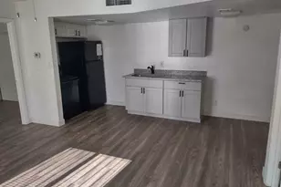 3224 W Jackson St, Phoenix, AZ 85009 - Photo 3