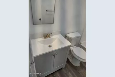 3224 W Jackson Street #3, Phoenix, AZ 85009 - Photo 7