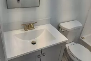 3224 W Jackson St, Phoenix, AZ 85009 - Photo 7