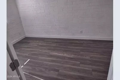 3224 W Jackson Street #3, Phoenix, AZ 85009 - Photo 5