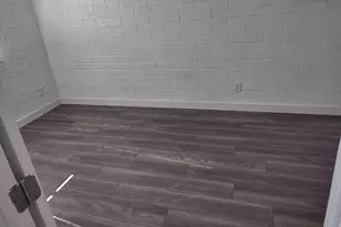 3224 W Jackson St, Phoenix, AZ 85009 - Photo 5