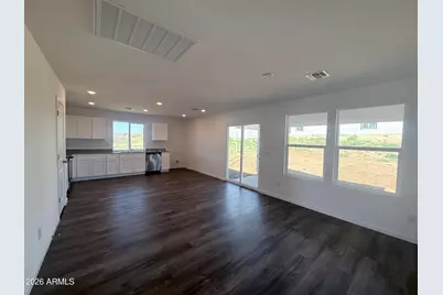 20154 E Prickly Pear Drive, Mayer, AZ 86333 - Photo 5