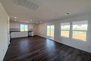 20154 E Prickly Pear Dr, Mayer, AZ 86333 - Photo 5