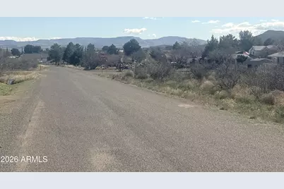 20154 E Prickly Pear Drive, Mayer, AZ 86333 - Photo 17