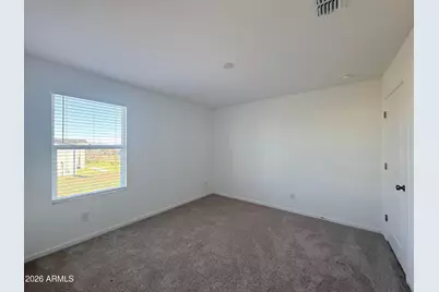 20154 E Prickly Pear Drive, Mayer, AZ 86333 - Photo 11