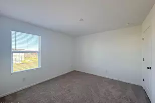 20154 E Prickly Pear Dr, Mayer, AZ 86333 - Photo 11
