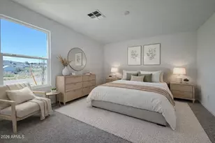 20154 E Prickly Pear Dr, Mayer, AZ 86333 - Photo 15