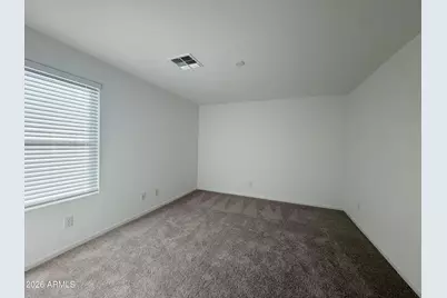 20154 E Prickly Pear Drive, Mayer, AZ 86333 - Photo 13