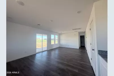 20154 E Prickly Pear Drive, Mayer, AZ 86333 - Photo 7