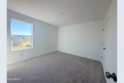 20154 E Prickly Pear Drive, Mayer, AZ 86333 - Photo 11