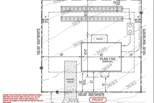 20154 E Prickly Pear Dr, Mayer, AZ 86333 - Photo 17