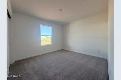 20154 E Prickly Pear Drive, Mayer, AZ 86333 - Photo 9