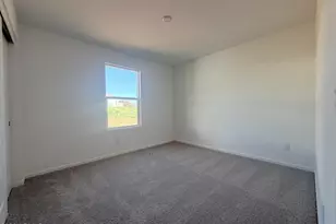 20154 E Prickly Pear Dr, Mayer, AZ 86333 - Photo 9