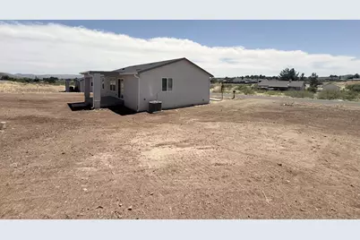 20154 E Prickly Pear Drive, Mayer, AZ 86333 - Photo 19