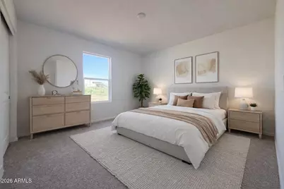 20154 E Prickly Pear Drive, Mayer, AZ 86333 - Photo 9