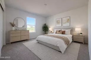 20154 E Prickly Pear Dr, Mayer, AZ 86333 - Photo 9