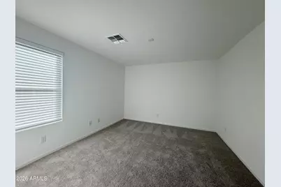 20154 E Prickly Pear Drive, Mayer, AZ 86333 - Photo 11