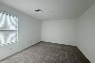 20154 E Prickly Pear Dr, Mayer, AZ 86333 - Photo 11