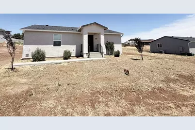 20154 E Prickly Pear Drive, Mayer, AZ 86333 - Photo 3