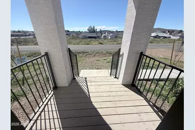 20154 E Prickly Pear Drive, Mayer, AZ 86333 - Photo 15