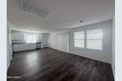 20154 E Prickly Pear Drive, Mayer, AZ 86333 - Photo 5