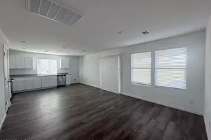 20154 E Prickly Pear Dr, Mayer, AZ 86333 - Photo 5