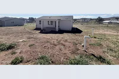 20154 E Prickly Pear Drive, Mayer, AZ 86333 - Photo 17