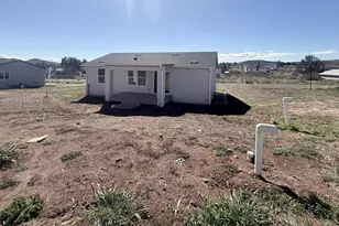 20154 E Prickly Pear Dr, Mayer, AZ 86333 - Photo 17