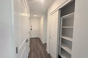 20154 E Prickly Pear Dr, Mayer, AZ 86333 - Photo 3