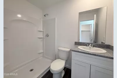 20154 E Prickly Pear Drive, Mayer, AZ 86333 - Photo 13