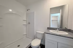 20154 E Prickly Pear Dr, Mayer, AZ 86333 - Photo 13